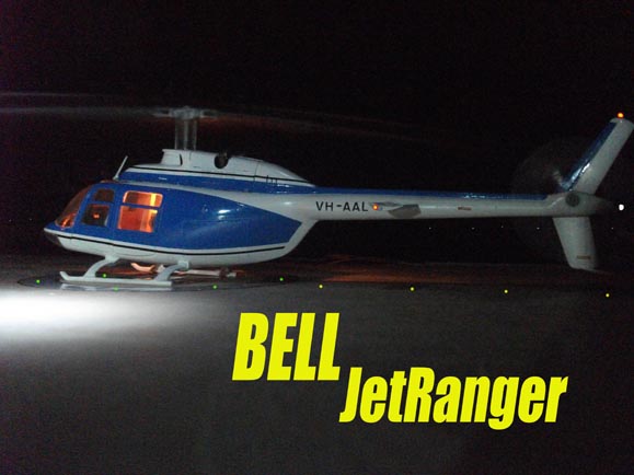 1/32 italeri testors bell jetranger 1