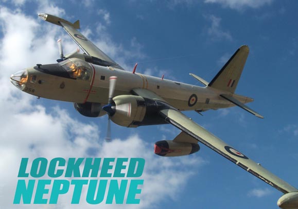 hasegawa neptune kit in RAAF colours hasegawa neptune kit in RAAF colours